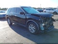 Photo 1 of 17 — 2016 Nissan Rogue