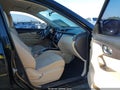 Photo 5 of 17 — 2016 Nissan Rogue