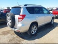 Photo 4 of 11 — 2011 Toyota RAV4