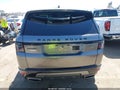 Photo 16 of 16 — 2018 Land Rover Range Rover Sport