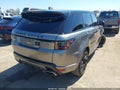 Photo 4 of 16 — 2018 Land Rover Range Rover Sport