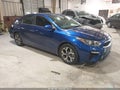 Photo 1 of 16 — 2021 Kia Forte