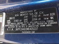 Photo 9 of 16 — 2021 Kia Forte