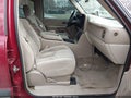Photo 5 of 15 — 2004 Chevrolet Tahoe