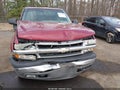 Photo 6 of 15 — 2004 Chevrolet Tahoe