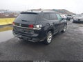Photo 4 of 16 — 2018 Volkswagen Atlas