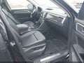 Photo 5 of 16 — 2018 Volkswagen Atlas