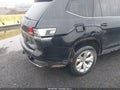 Photo 6 of 16 — 2018 Volkswagen Atlas