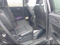 Photo 8 of 16 — 2018 Volkswagen Atlas