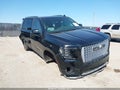 Photo 1 of 16 — 2023 GMC Yukon