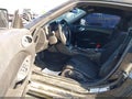 2014 Nissan 370Z — photo 5 of 20 | VIN JN1AZ4EH5EM632253