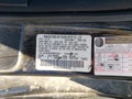 2014 Nissan 370Z — photo 9 of 20 | VIN JN1AZ4EH5EM632253