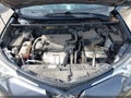 Photo 10 of 16 — 2016 Toyota RAV4