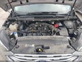 Photo 10 of 21 — 2020 Ford Edge