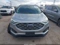 Photo 13 of 21 — 2020 Ford Edge