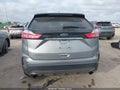 Photo 17 of 21 — 2020 Ford Edge