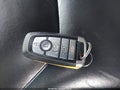 Photo 11 of 21 — 2020 Ford Edge