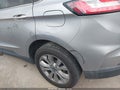 Photo 19 of 21 — 2020 Ford Edge