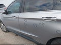 Photo 20 of 21 — 2020 Ford Edge
