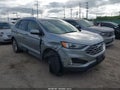 Photo 1 of 21 — 2020 Ford Edge