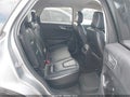 Photo 8 of 21 — 2020 Ford Edge