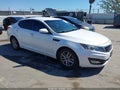 Photo 1 of 12 — 2013 Kia Optima