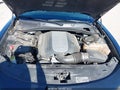 Photo 10 of 17 — 2023 Dodge Charger