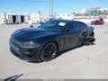 Photo 2 of 17 — 2023 Dodge Charger