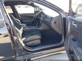Photo 5 of 17 — 2023 Dodge Charger