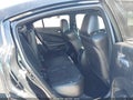 Photo 8 of 17 — 2023 Dodge Charger