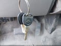 Photo 11 of 18 — 2008 Chevrolet Silverado 1500