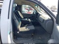 Photo 5 of 18 — 2008 Chevrolet Silverado 1500