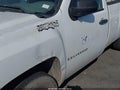 Photo 12 of 18 — 2008 Chevrolet Silverado 1500