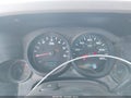 Photo 7 of 18 — 2008 Chevrolet Silverado 1500