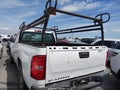 Photo 3 of 18 — 2008 Chevrolet Silverado 1500