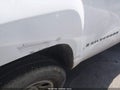 Photo 6 of 18 — 2008 Chevrolet Silverado 1500