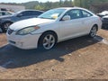 Photo 2 of 11 — 2006 Toyota Camry