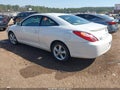 Photo 3 of 11 — 2006 Toyota Camry