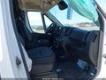 Photo 5 of 17 — 2023 Ram ProMaster 3500