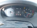 Photo 7 of 17 — 2023 Ram ProMaster 3500