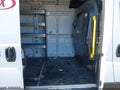 Photo 8 of 17 — 2023 Ram ProMaster 3500