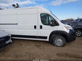 Photo 14 of 17 — 2023 Ram ProMaster 3500
