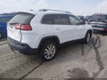 Photo 4 of 15 — 2015 Jeep Cherokee
