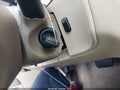 Photo 11 of 11 — 2002 Mercedes-Benz ML-Class