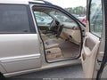 2002 Mercedes-Benz ML-Class — photo 5 of 11 | VIN 4JGAB75E32A317405