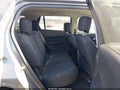 Photo 8 of 12 — 2013 GMC Terrain