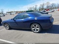 2014 Dodge Challenger — photo 13 of 15 | VIN 2C3CDYAG1EH223280