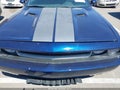 2014 Dodge Challenger — photo 6 of 15 | VIN 2C3CDYAG1EH223280