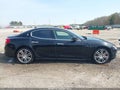 Photo 13 of 18 — 2019 Maserati Ghibli