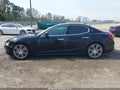 Photo 14 of 18 — 2019 Maserati Ghibli